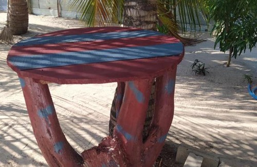 Kalkudah Casa | Joes Rest house