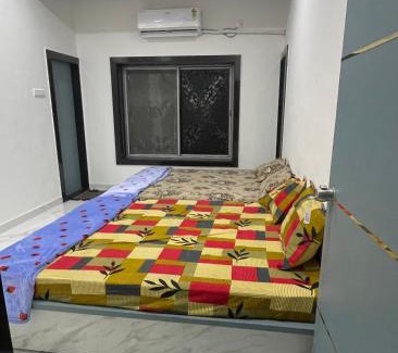 Dwarka Casa | Jogi Homestay