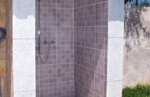 Golovik Apartamento | Apartamento Johan (MOD117) en Moscenicka Draga - 5 personas, 2 dormitorios