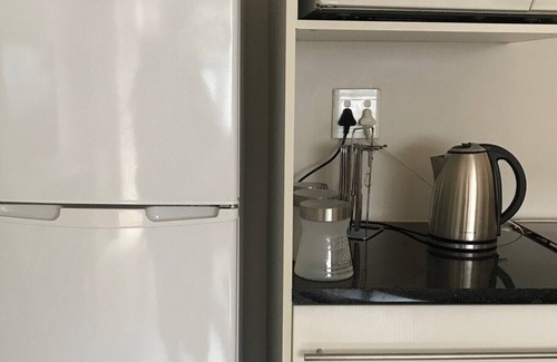 Bedfordview Cabaña | Johannesburgo, cerca del aeropuerto internacional y tiendas Bedfordview
