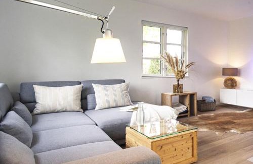 Poppenbull Casa | JohannisNest Comfortable holiday residence