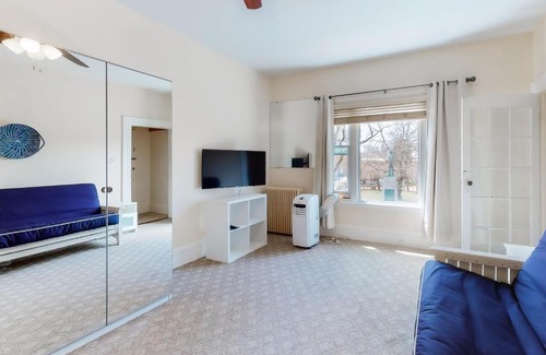 Provincetown Casa | John Cabot