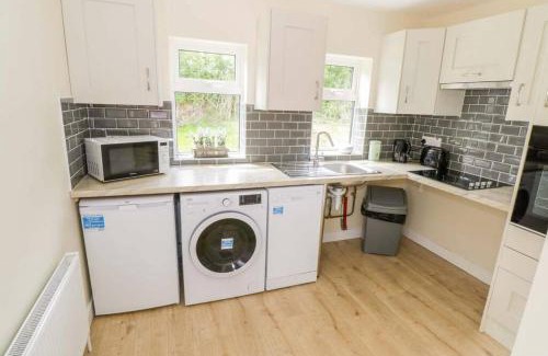Cloone Casa | John & Margarets Place
