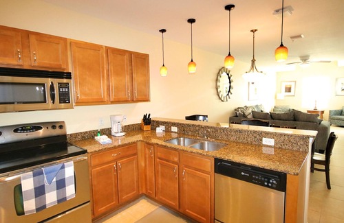 Madeira Beach Apartamento | John's Pass Hotel