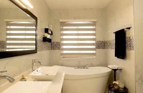 Southeast Calgary Casa | Johnco And COO