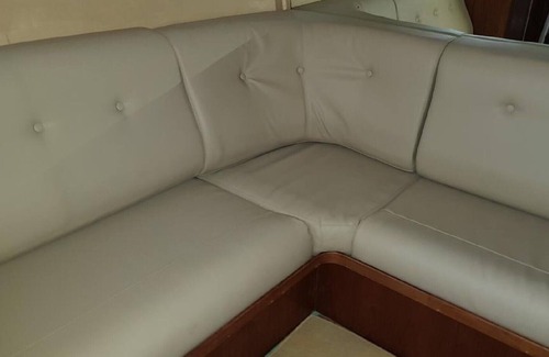 Gzira Alquiler De Eote | JOHNNY M YACHT MALTA
