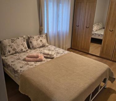 Drama Apartamento | Johnnyshouse