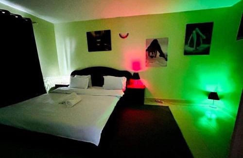 Nairobi Apartamento | Johomes