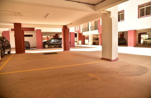 Nairobi Apartamento | Johomes