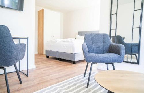 Zingst Hotel | Johouse Zingst Johouse Zimmer 08