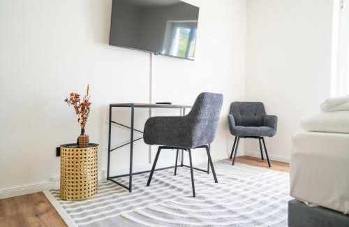Zingst Hotel | Johouse Zingst Johouse Zimmer 02
