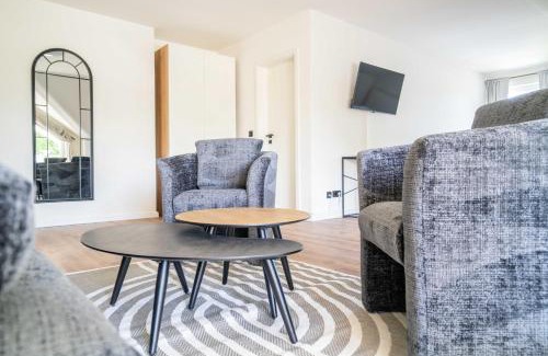 Zingst Hotel | Johouse Zingst Johouse Zimmer 14