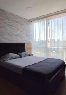 Gaziosmanpasa Hotel | Joi Suites Hotel