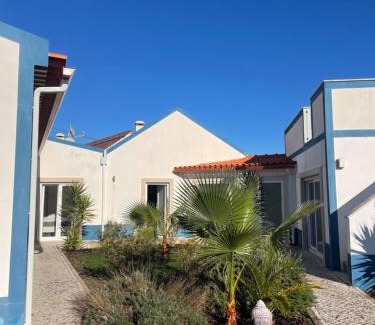 Obidos Casa | Joia da Casa House with private Pool