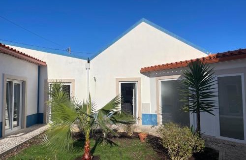 Obidos Casa | Joia da Casa House with private Pool