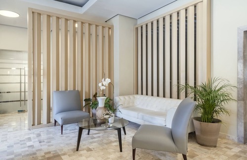 Northern Estates Complejo | JOIA Rose Hall by Iberostar - Adults Only - All Inclusive