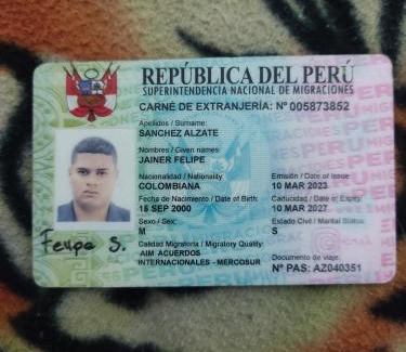 Celendín Apartamento | Joinapplp