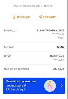 Celendín Apartamento | Joinapplp