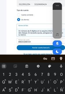 Celendín Apartamento | Joinapplp