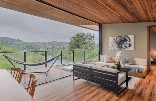 El Penol Hotel | Joinn Houtel Guatape
