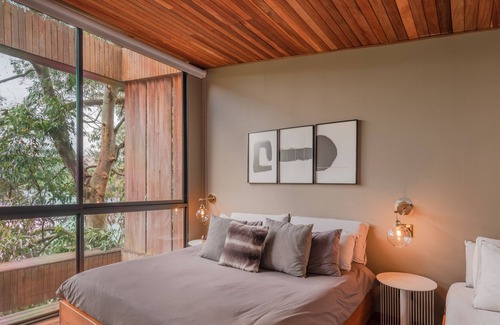 El Penol Hotel | Joinn Houtel Guatape
