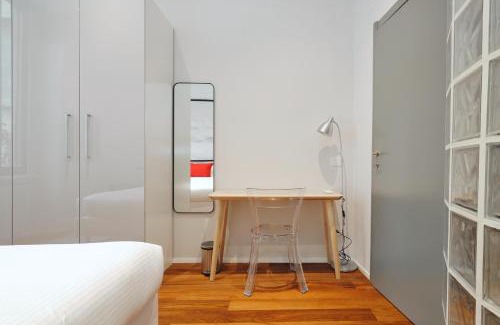 Carrobbio Apartamento | JOIVY Modern flat near Duomo di Milano