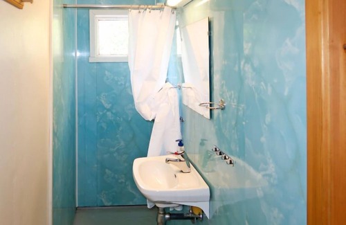 Skanevik Casa | Casa de vacaciones Jokobu (FJH087) en Skånevik - 7 personas, 3 dormitorios