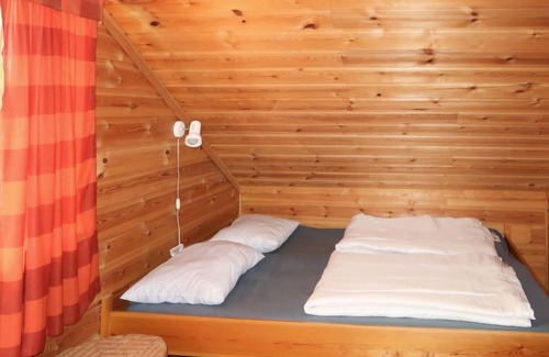 Skanevik Casa | Casa de vacaciones Jokobu (FJH087) en Skånevik - 7 personas, 3 dormitorios