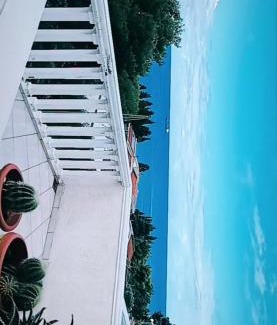 Susanj Apartamento | Joksimović apartmani