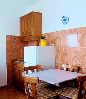 Susanj Apartamento | Joksimović apartmani