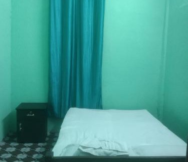 Siliguri Casa | Jolal home stay