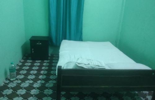 Siliguri Casa | Jolal home stay