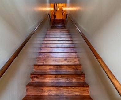 Downtown Knoxville Apartamento | Jolene's Hideout - Noise Notice Wed-Sun