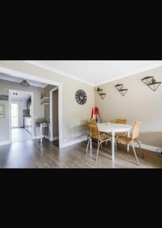Mandelieu-La-Napoule Apartamento | Joli 2 chambres - 3 piscines - 88 m2