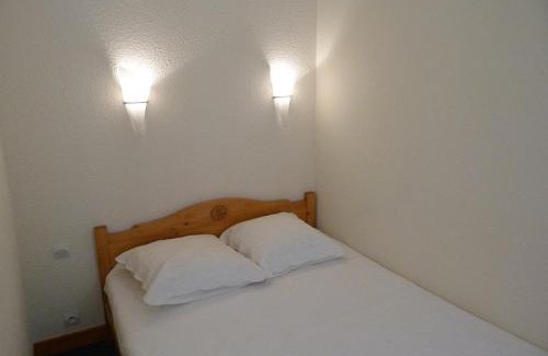 Reberty Apartamento | Joli 2 pièces cabine rénové, exposition sud, skis aux pieds, Résidence Boedette A, Les Menuires - FR-1-178-182