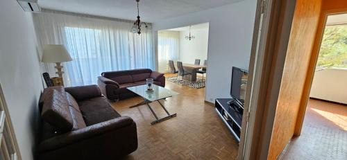 Salon-de-Provence Apartamento | Joli 4 pièces Salon de Provence