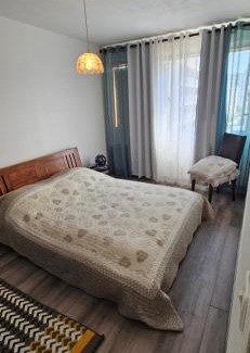 Salon-de-Provence Apartamento | Joli 4 pièces Salon de Provence