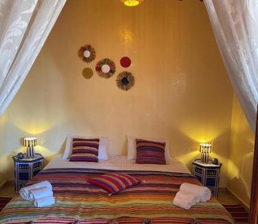 Essaouira Apartamento | Joli appartement à Essaouira