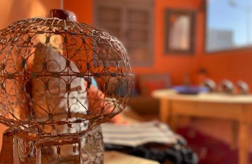 Essaouira Apartamento | Joli appartement à Essaouira
