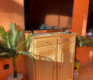 Essaouira Apartamento | Joli appartement à Essaouira