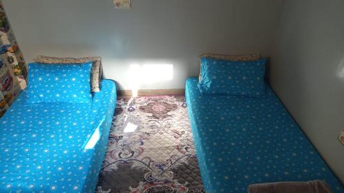 Cite Adrar Apartamento | Joli appartement 2 chambres à Agadir
