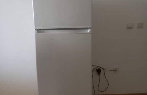 Budjaka Apartamento | Joli Appartement Avec Piscine