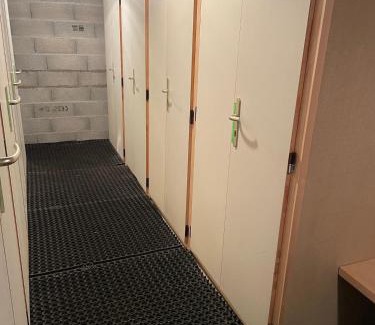 Megeve Apartamento | Joli Appartement familial Centre du village