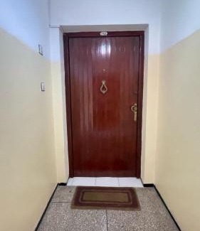 Agadir Apartamento | Joli appartement lumineux 2 chambres à Agadir - quartier Dakhla