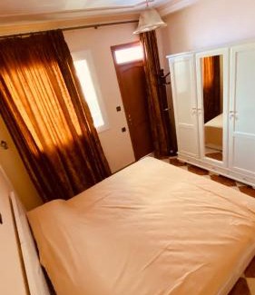 Al Hoceima Apartamento | Joli appartement meublé à louer à Al-Hoceima