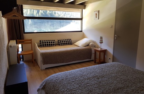 Campan Chalet De Esquí | Joli Gîte Familiale10-12 Pers au lac de Payolle