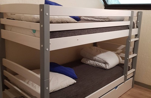 Campan Chalet De Esquí | Joli Gîte Familiale10-12 Pers au lac de Payolle