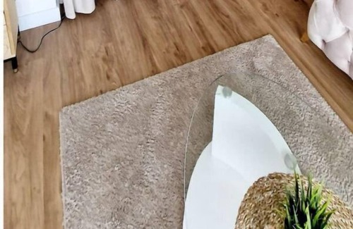 Les Pavillons-sous-Bois Apartamento | Joli Studio Rénové Tout Confort