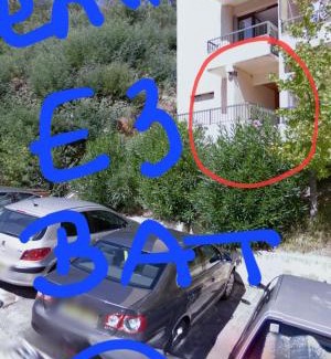 Amelie-les-Bains-Palalda Apartamento | Joli studio rénové situé au pied des thermes