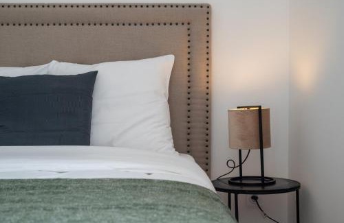 Marcq-en-Baroeul Apartamento | Joli studio 20m2 cozy et équipé avec terrasse !